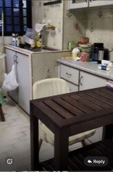 Blk 31 Holland Close (Queenstown), HDB 3 Rooms #551166421